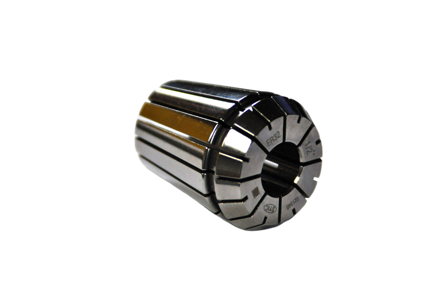 Techniks ER 32 Collet