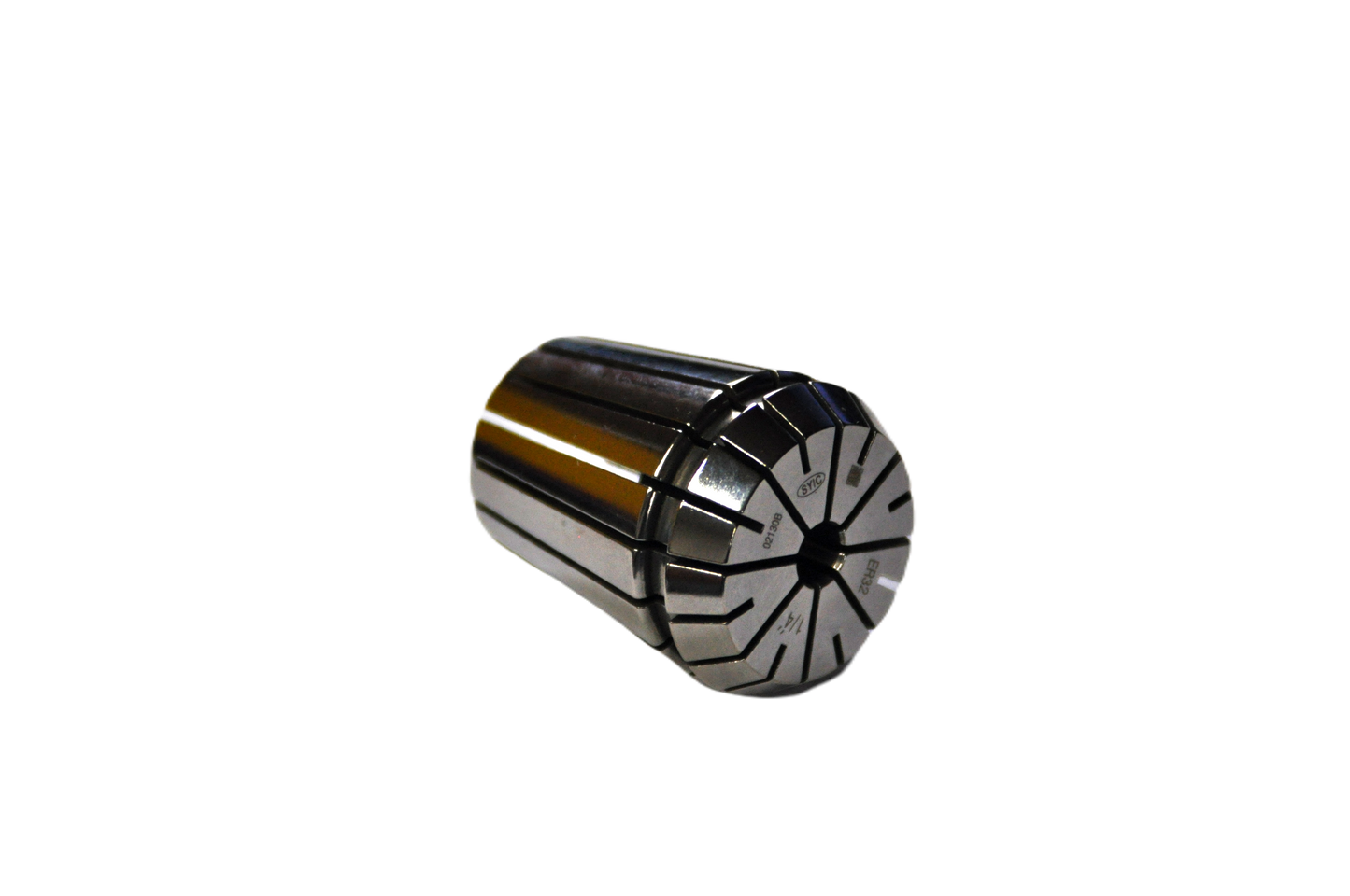 Techniks ER 32 Collet