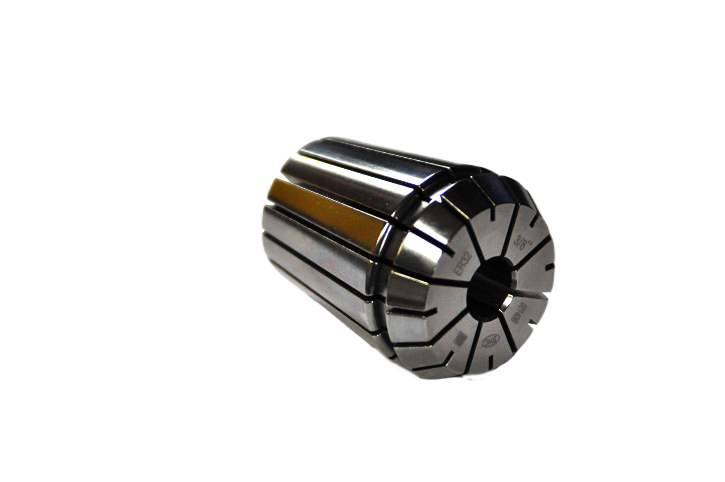 Techniks ER 32 Collet