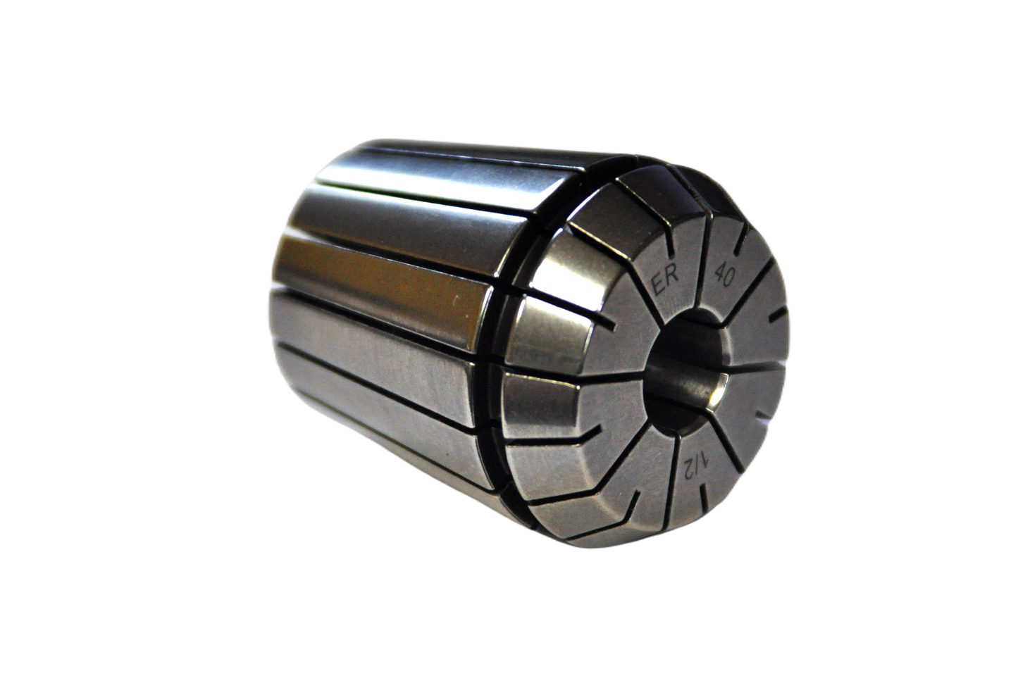 ER 40 Collet