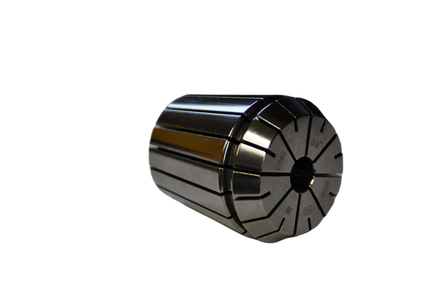 ER 40 Collet