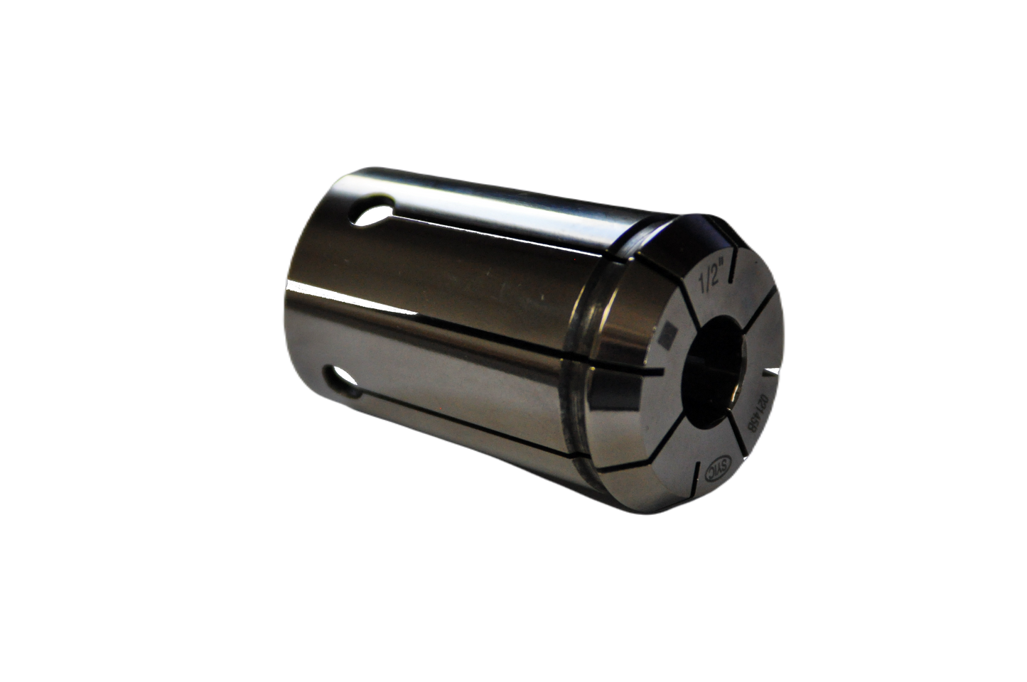 SYOZ 25 Collet