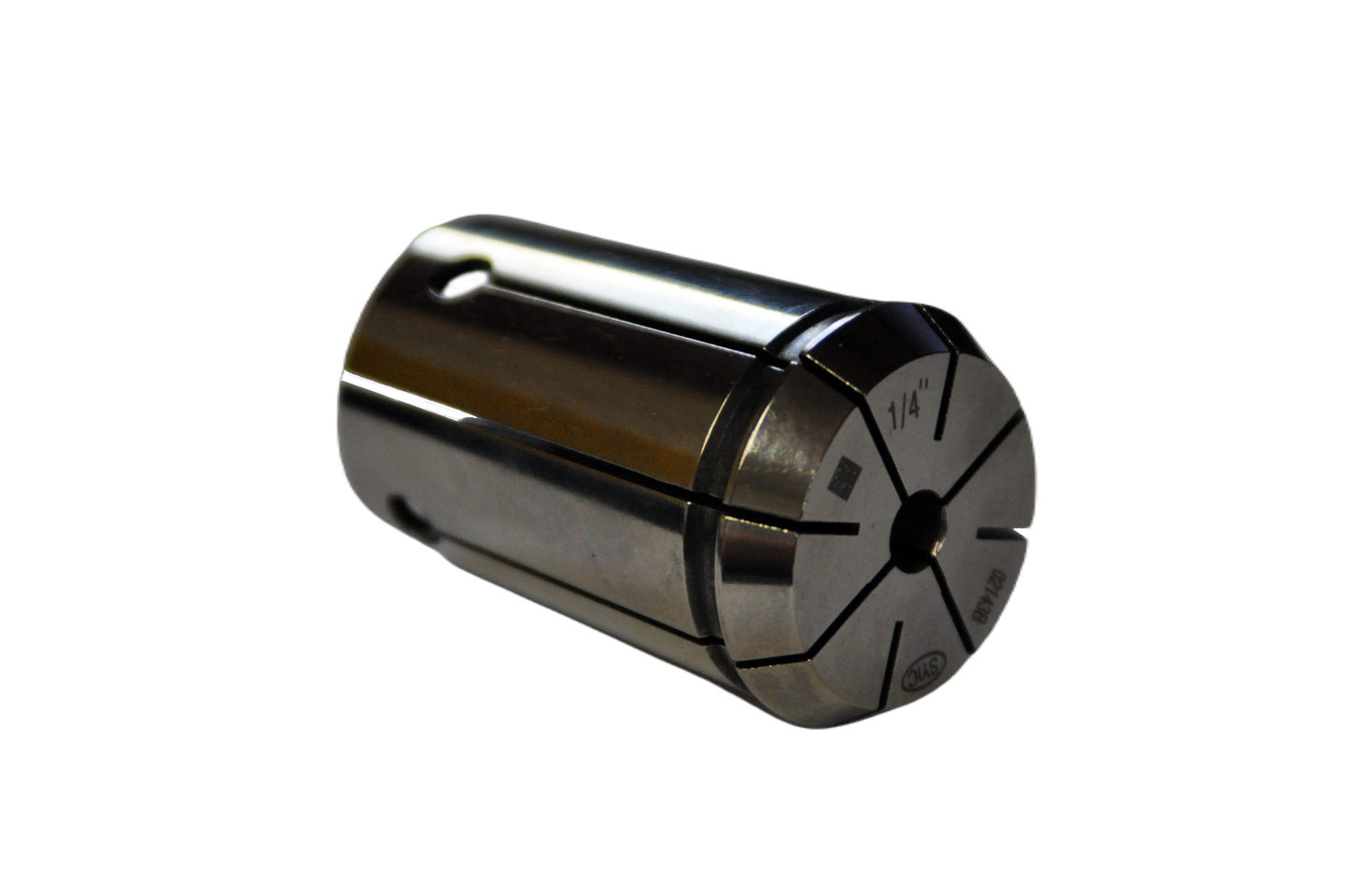 SYOZ 25 Collet