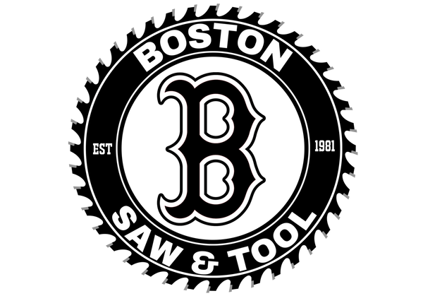Boston Saw and Tool, Inc