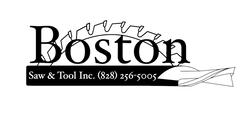 Boston Saw and Tool, Inc