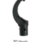 SYOZ 25 Collet Key for 200 TH Torque Wrench