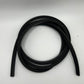5/16" x 1/4" Gasket Material   Medium Density