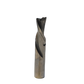 1/2" SHANK DOWNCUT 1-1/4" CUTTING LENGTH 3" OVERALL