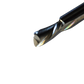 1/2" SHANK DOWNCUT 1-1/4" CUTTING LENGTH 3" OVERALL