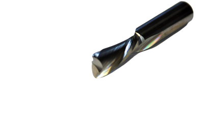 1/2" SHANK DOWNCUT 1-1/4" CUTTING LENGTH 3" OVERALL