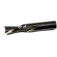1/2" SHANK DOWNCUT 1-1/4" CUTTING LENGTH 3" OVERALL