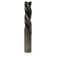 1/2" SHANK DOWNCUT 1-5/8" CUTTING LENGTH 3-1/2" OVERALL RUFFER