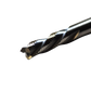 1/2" SHANK DOWNCUT 1-5/8" CUTTING LENGTH 3-1/2" OVERALL RUFFER