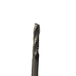 1/4" SHANK UPCUT 1" CUTTING EDGE LENGTH 3" OVERALL RUFFER