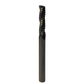 1/4" SHANK UPCUT 1" CUTTING EDGE LENGTH 3" OVERALL RUFFER