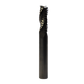 3/8" SHANK UPCUT 1" CUT LENGTH 3" OVERALL RUFFER