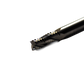 3/8" SHANK UPCUT 1" CUT LENGTH 3" OVERALL RUFFER
