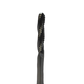 3/8" SHANK UPCUT 1-3/4" CUTTING LENGTH 3-1/2" OVERALL RUFFER