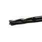 3/8" SHANK UPCUT 1-3/4" CUTTING LENGTH 3-1/2" OVERALL RUFFER