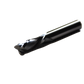 3/8" SHANK COMPRESSION 1-1/16" CUTTING LENGTH 3" OVERALL