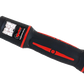 200 TH Torque Wrench