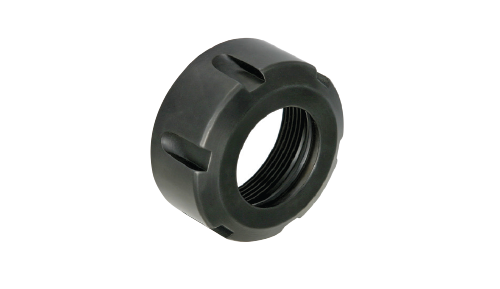 ER 32 Collet Nut